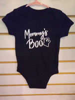 Onesie w/Sayings fts40456