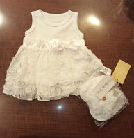 Little Princess Special Occasion Set fts40584