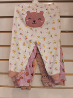 Pants Set 5pc fts40607