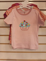 Boys T-shirt 3set fts40604