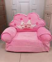 Sofa w/Cushion FTS32324