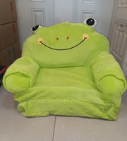 Sofa w/Cushion FTS32324