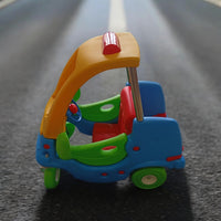 Baby Car fts26054