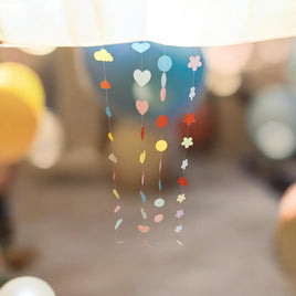 Balloon Tail fts26222