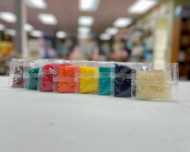 Toy Shooting Beads in Pack