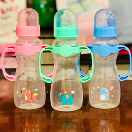 Nurser 2 handle fts32421