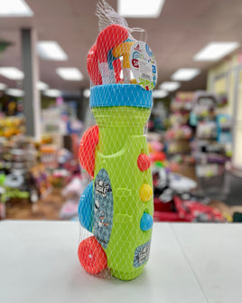Toy Golf Set FTOY2024046
