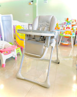 Baby High Chair