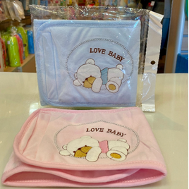 Baby Belly Band FTS32611