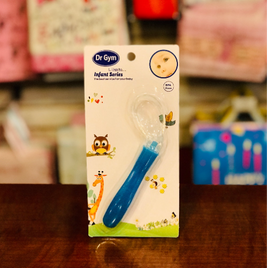 Spoon-Angled FTS32265