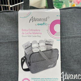 Breast Milk Cooler Bag E6549