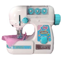 Toy Sewing Machine