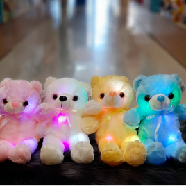 Light Up Bear FTS32380