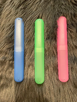 Toothbrush HolderFTS28061