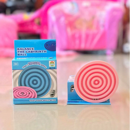 Game-Balance the ball  FTS17497