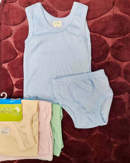 Baby Suit fts40334