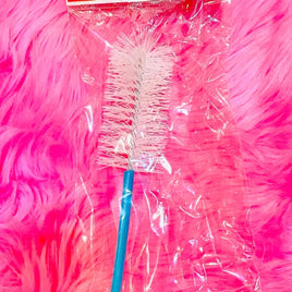 Bottle Brush in Bag-Evenflo e5104