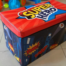 Storage Box FTS29434