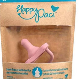 DB Happy Paci Soother 0-6m PS11007-INTL