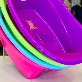 Bathtub Simple Type FTS27246