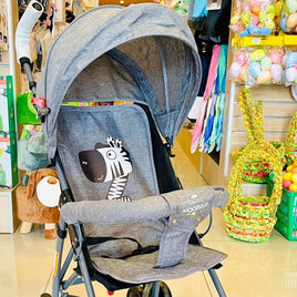 Umbrella Stroller FTS32234