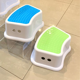 Stool-Single Step FTS28276