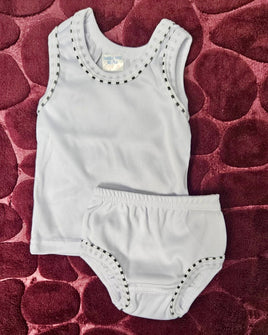 Baby Suit fts40335