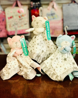 Security Blanket 4sea-55884