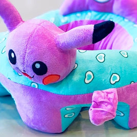 Sit me up Animal Sofa FTS32327