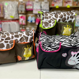 Diaper Bag TS202077