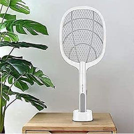 Mosquito Swatter With USB