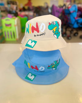 Sunhat fts40346