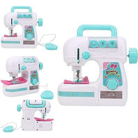 Toy Sewing Machine