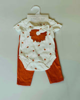 3pc Suit fts40319