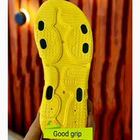 Kids Futuristic Robot Sandals fts40418