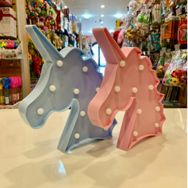 Kids Night Light Unicorn FTS23797