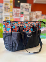 Mummy Diaper Bag FTS40197