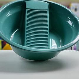 Wash Basin FTS28284