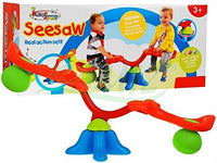 Toy See Saw