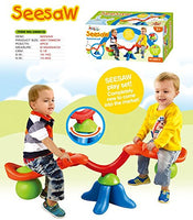 Toy See Saw