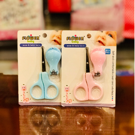 Manicure Set 2pc FTS32244