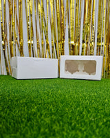 Cake/Cupcake box 2ct fts19934