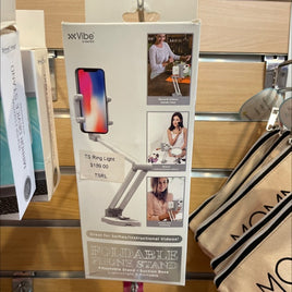 Foldable Phone Stand 23196