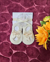 Sock and Headband Set fts40352