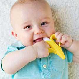 Toothbrush Banana Design FTS32268