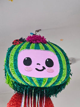 Pinata Cocomelon TSP022