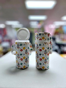 Baby Single Bottle Warmer FTS32779