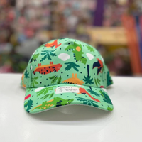 Cap 10001