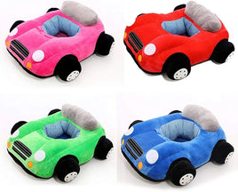 Sit me up Racer Sofa FTS32331