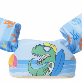 Swim trainer float Boy fts17798